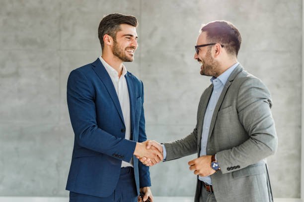 Hospitality Manpower Supplier in Qatar