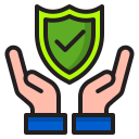 Safety & compliance training